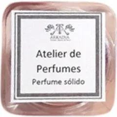 Holy Balm — Arkadia Aromas y Sabores de Autor