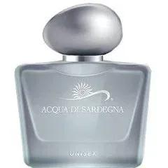 Acqua di Sardegna Unisex — Acqua di Sardegna