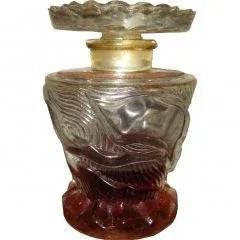 Alicia Alicia Alonso S&C Perfumes / Suchel Camacho Eau de Toilette — S&C Perfumes / Suchel Camacho