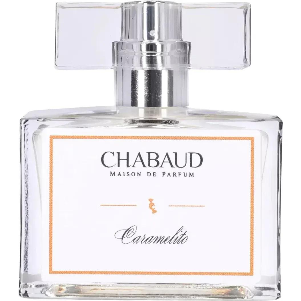 Caramelito — Chabaud
