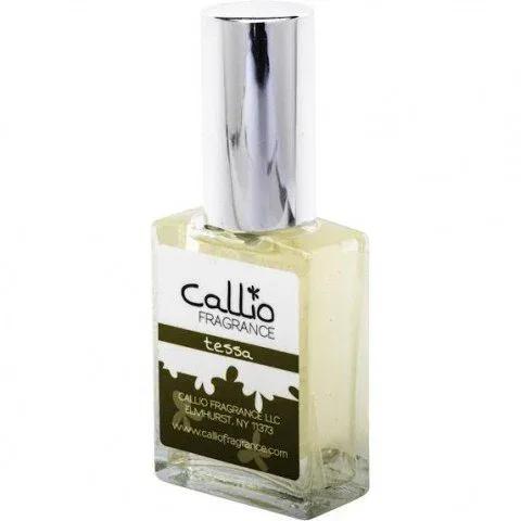Sandelholz — Parfum-Individual Harry Lehmann