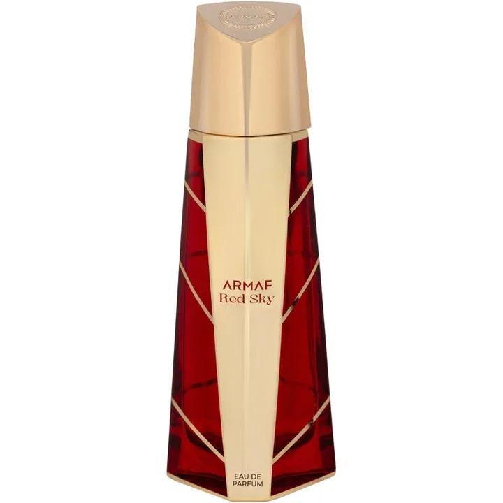 Oltre for Men — Paglieri