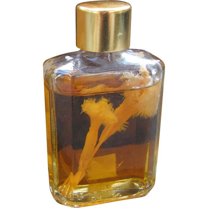 Lee Lawadee — Miyaz Perfume