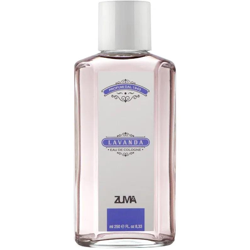 Lavanda — Zuma
