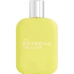 Extreme Yellow — Next