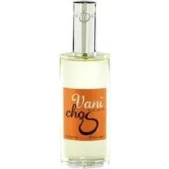 Vani Choc — Hilde Soliani Profumi