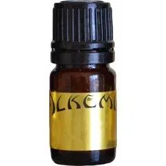 Magus — Alkemia