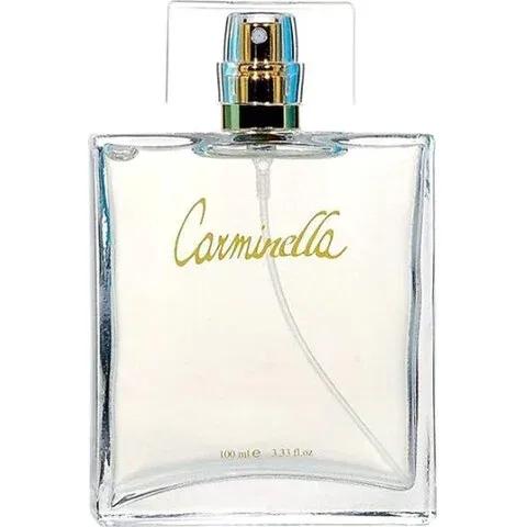 Carmina Classic — Hunca