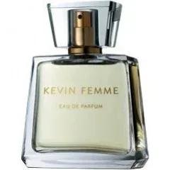 Kevin Femme — Cannon