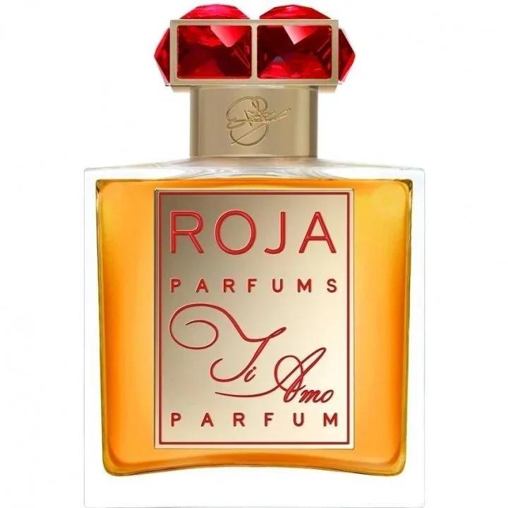 Ti Amo — Roja Parfums
