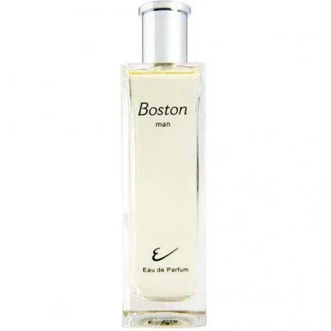 Boston — Evora