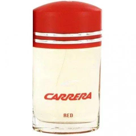 Carrera Red — Carrera