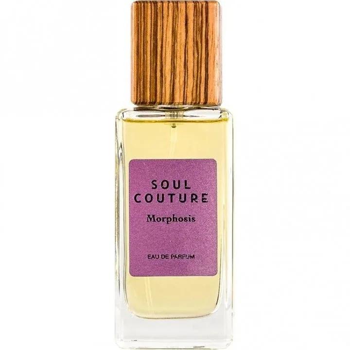 Flâneur — 27 87 Perfumes