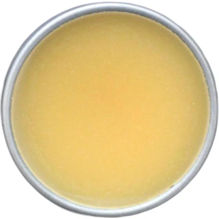 Figure 10: Blanc — Roxana Illuminated Perfumes