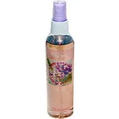 Lush Lilac — Calgon
