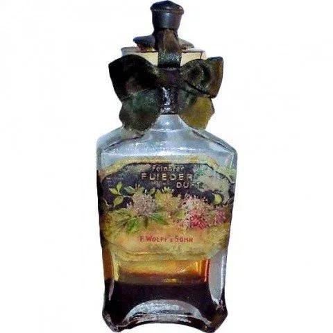 Classique Pride Edition 2023 — Jean Paul Gaultier