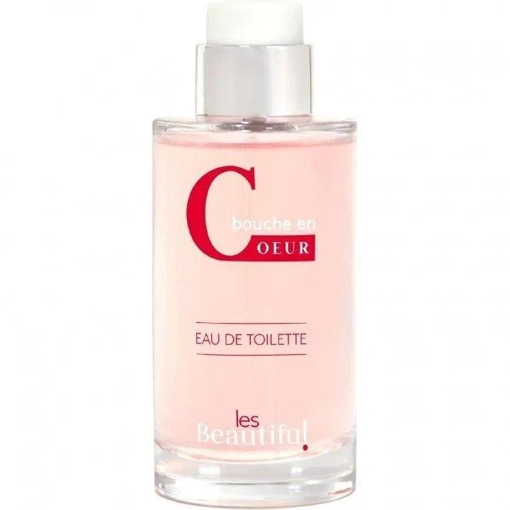 Cotone Cotton — Carbaline