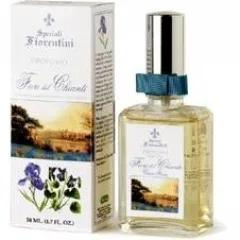 Fiori del Chianti — Speziali Fiorentini