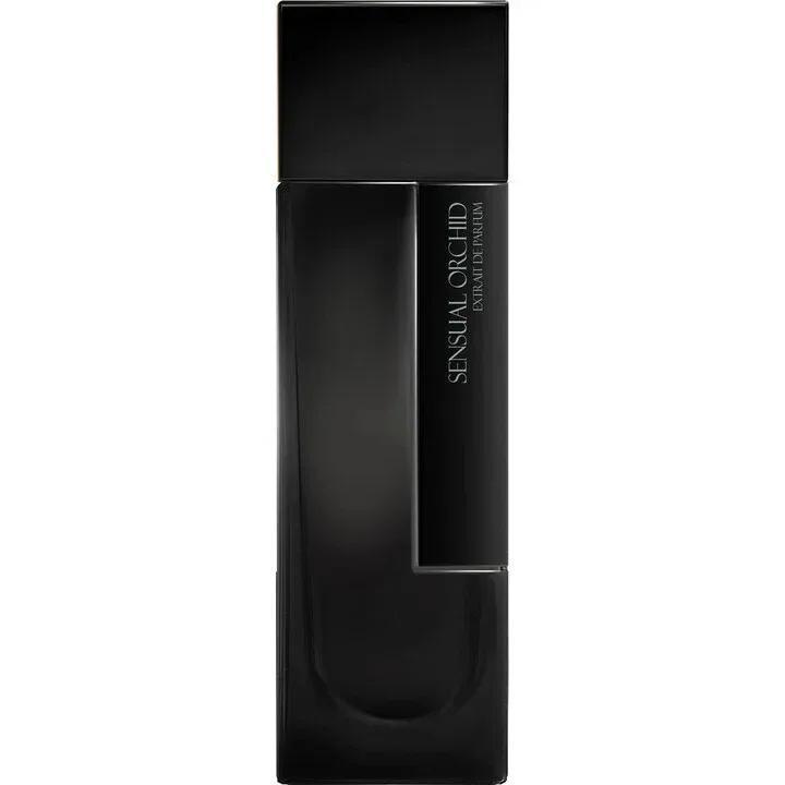 Sensual Orchid LM Parfums 2012 Extrait de Parfum — LM Parfums