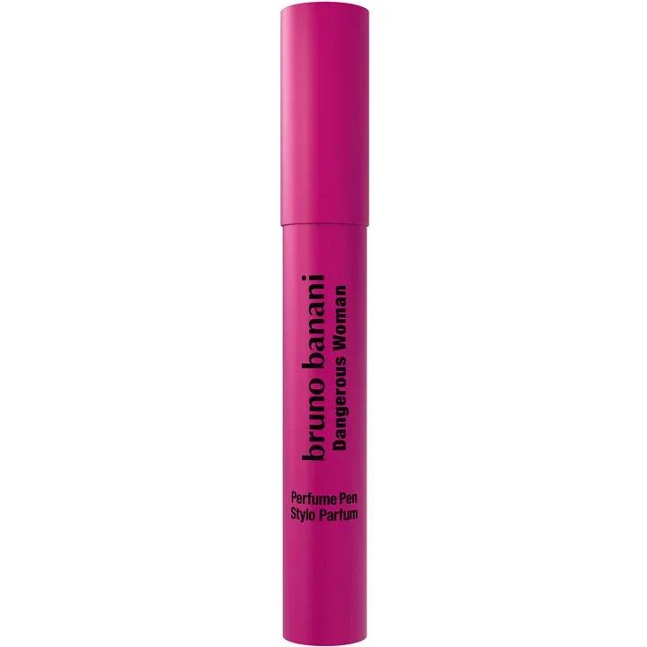Dangerous Woman Perfume Pen — Bruno Banani