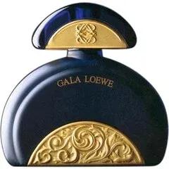 Eau Dynamisante - Eau du Cœur Collector 2009 — Clarins