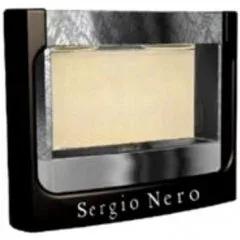 Sergio Nero — Sergio Nero
