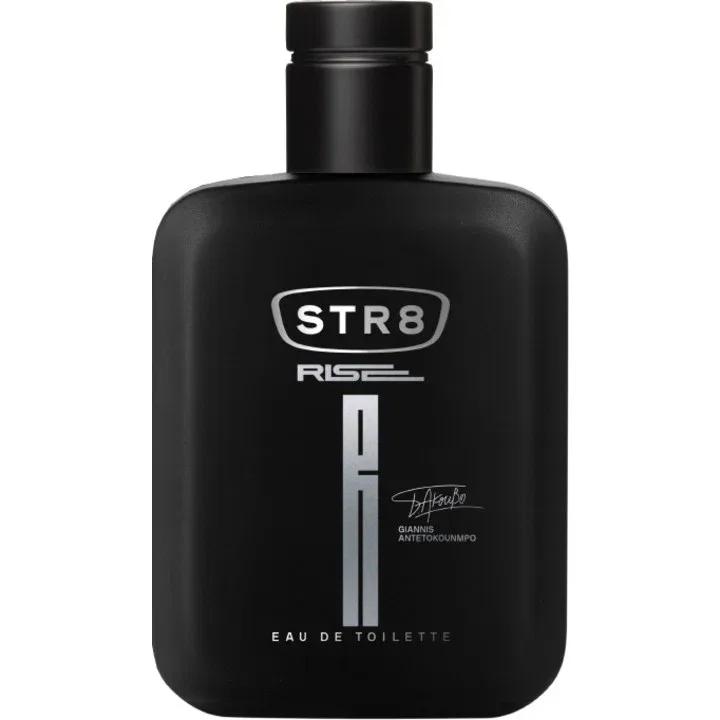 Sumatora Senkoh — Ensar Oud / Oriscent