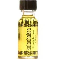 Kalachakra — Rich Hippie