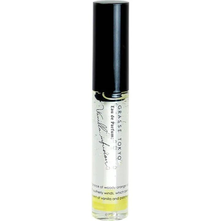 Festival Fragrances - BAL — 4160 Tuesdays