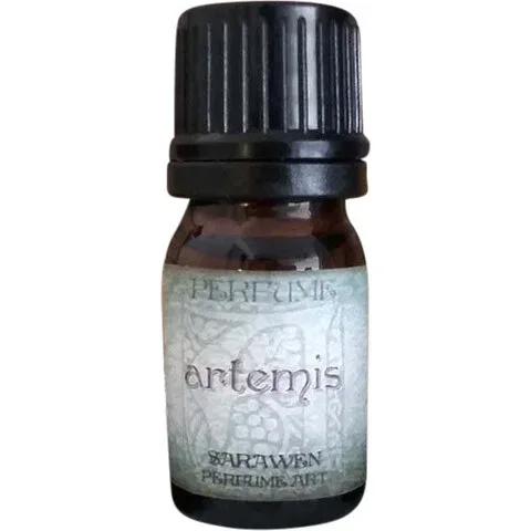 Artemis — Sarawen