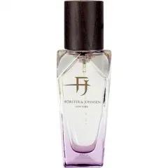 Alchemist Charlatan - Spring Poetry — FUMparFUM