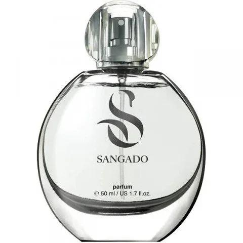French Lilac — Sangado