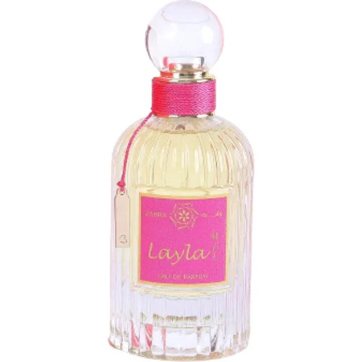 Fleur de Jasmin Solinotes Brume Parfumée — Solinotes