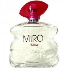Salsa — Miro
