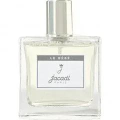 Le Bébé — Jacadi
