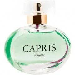 Capris — Farmasi