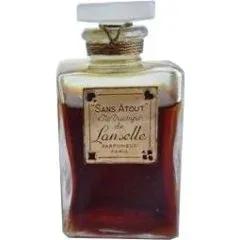 Amiri — Ahmed Al Maghribi