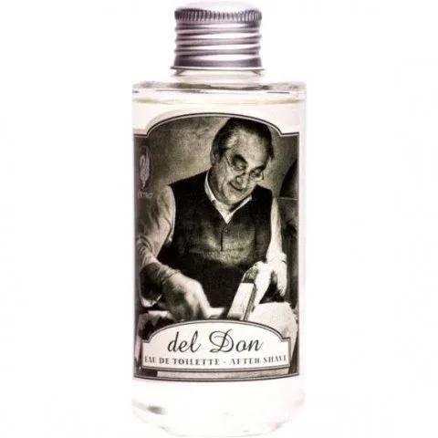 Aoud N°3 Limited Edition 2017 — Parfümerie Brückner