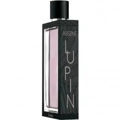 Arsène Lupin Arsène Lupin Dandy — Guerlain