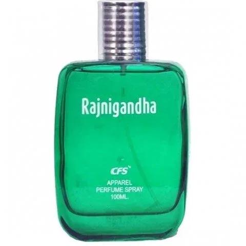 Rajnigandha — Cfs