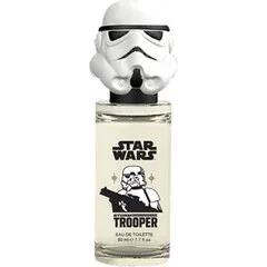 Star Wars - Storm Trooper — Petite Beaute