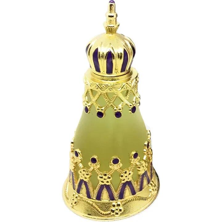 Maraim — Arabisk Oud