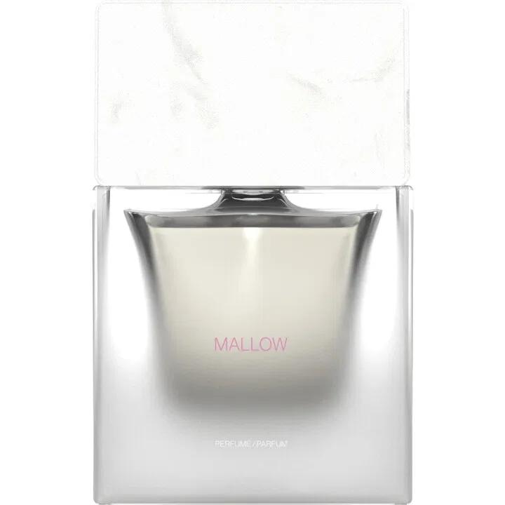 Mallow — Sora Dora