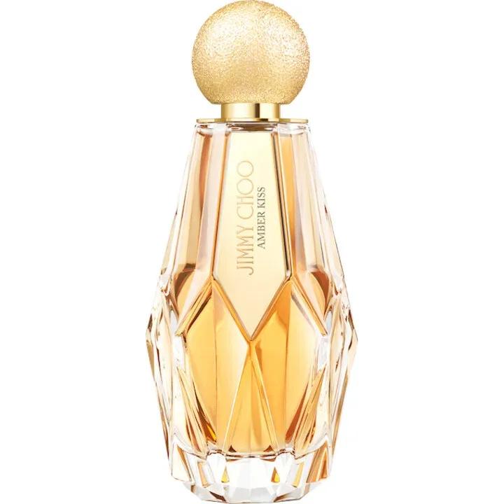 Seduction Collection - Amber Kiss — Jimmy Choo