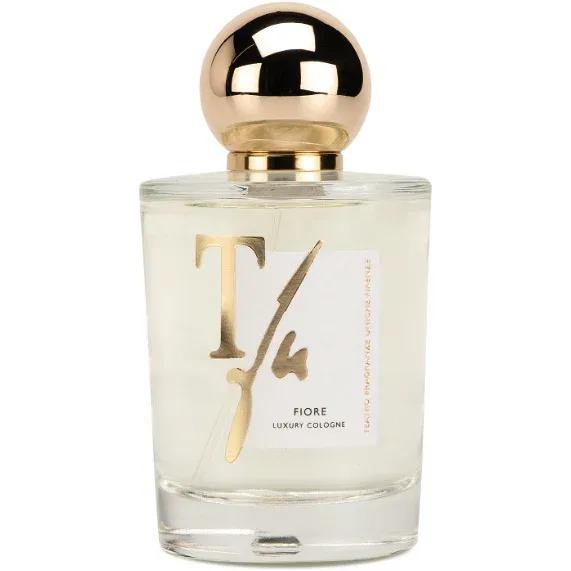 Fiore — Teatro Fragranze Uniche