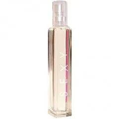 New York Intense — Nicolaï / Parfums de Nicolaï