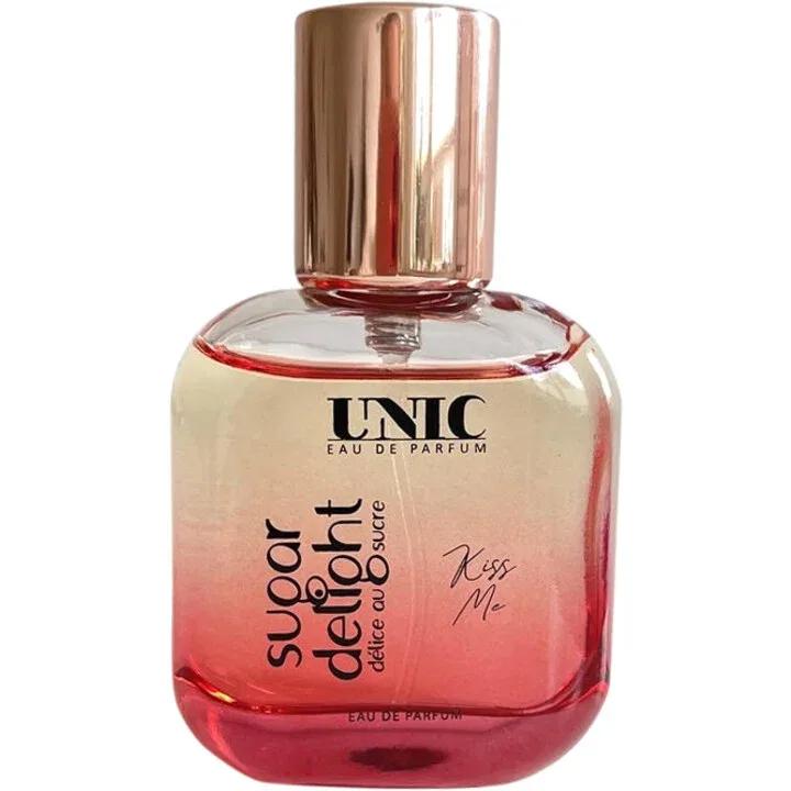 Sugar Delight — Unic