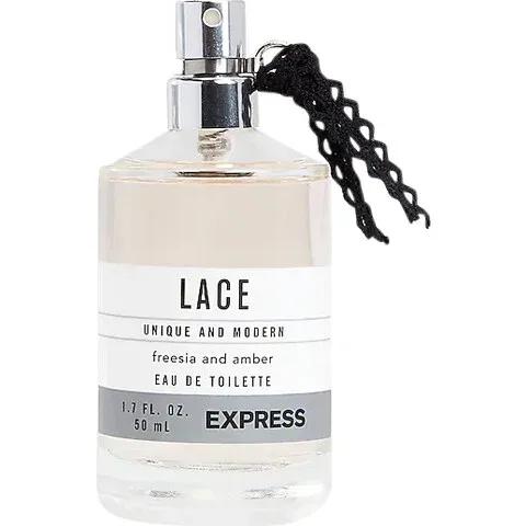 Lace — Express