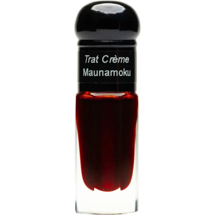 Emporio Armani...lui/il/he/él/男... Edition Limitée — Giorgio Armani