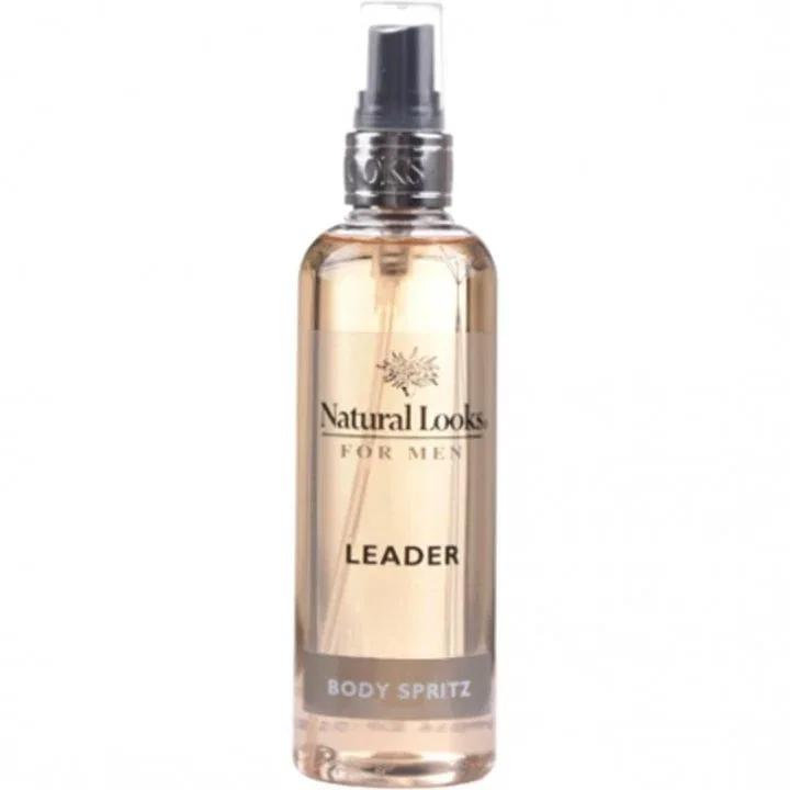 Leader — Natural Looks